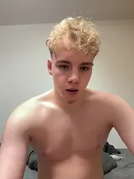 David_Deluxe_69 webcam stripchat model stream image