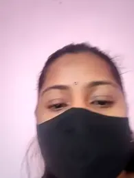 Shristi_live webcam model stream image