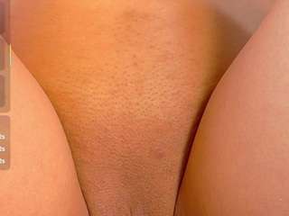 lilaagracee webcam camsoda model stream image