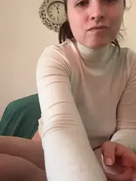 AmyPure_ webcam model stream image