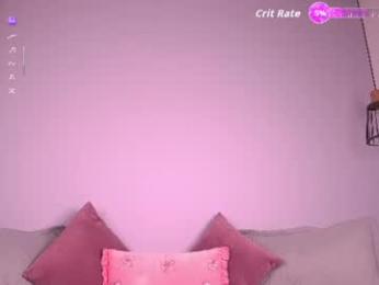 mia_reeves webcam model stream image