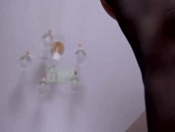 felissiany webcam model stream image