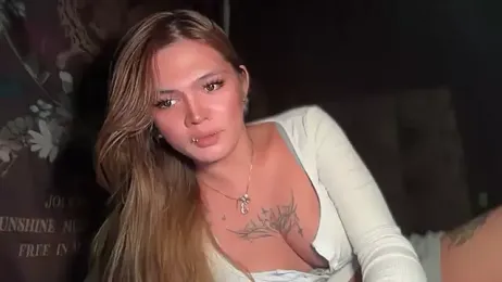 Claire_Brooke webcam stripchat model stream image