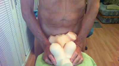 davidgeil webcam model stream image