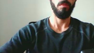 moreno69xl webcam cam4 model stream image