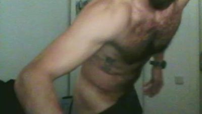 moreno69xl webcam model stream image