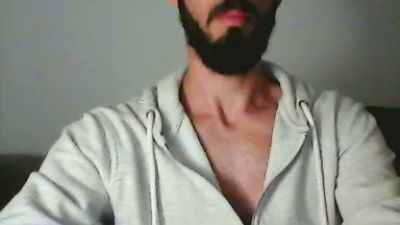 moreno69xl webcam model stream image