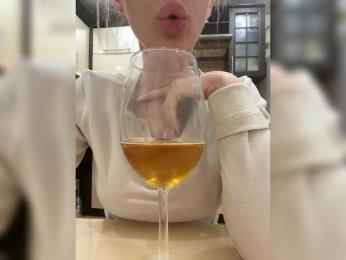 Juchka0089 webcam model stream image