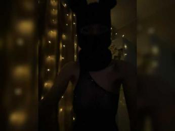 Juchka0089 webcam model stream image
