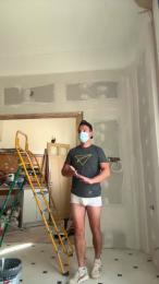 Bobby003201 webcam cam4 model stream image