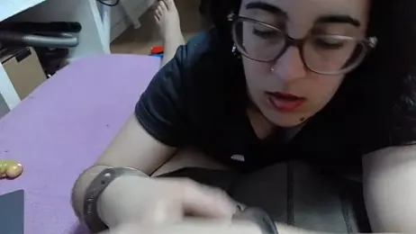 eljosipe webcam model stream image