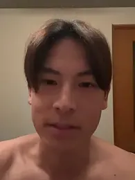 porn_king7 webcam model stream image