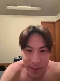 porn_king7 webcam model stream image
