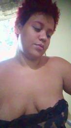 Lyya webcam cam4 model stream image