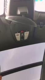 annemasse696 webcam model stream image