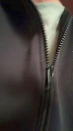 annemasse696 webcam model stream image