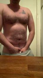 annemasse696 webcam model stream image