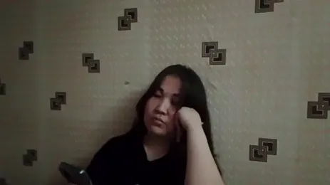 Aruelle0 webcam stripchat model stream image