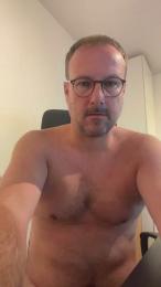 robertmeier_hot webcam cam4 model stream image