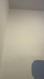 robertmeier_hot webcam cam4 model stream image