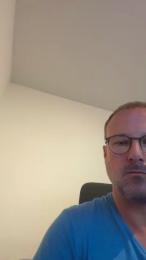 robertmeier_hot webcam model stream image