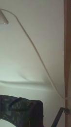 robertmeier_hot webcam model stream image