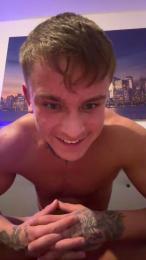 BelveMTF webcam model stream image