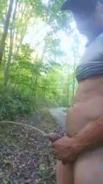 Perfectwatch webcam model stream image
