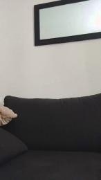 SexySayajin webcam cam4 model stream image