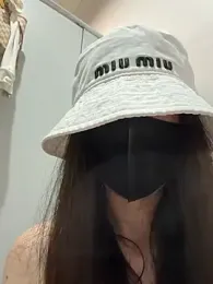 cookie522 webcam stripchat model stream image