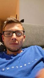 Jonathangault79 webcam model stream image