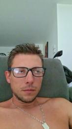 Jonathangault79 webcam model stream image