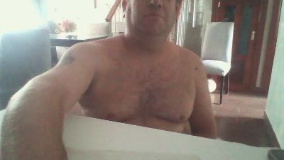 rulas232 webcam model stream image