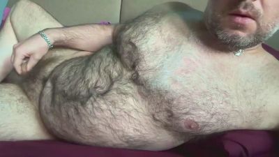 noir_poison1 webcam model stream image