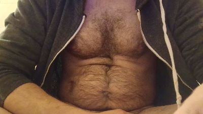 Gianni2506 webcam cam4 model stream image