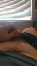 lolnaw69 webcam model stream image