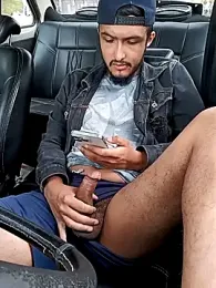 mosmar_20 webcam stripchat model stream image