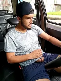 mosmar_20 webcam stripchat model stream image