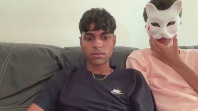 buddy204 webcam model stream image