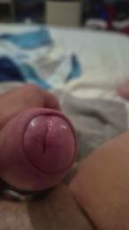 jule35 webcam model stream image