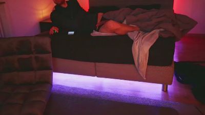 stiffy1312 webcam model stream image