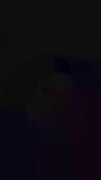 stiffy1312 webcam model stream image