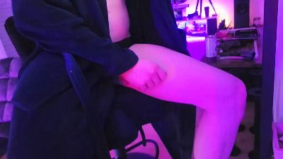 stiffy1312 webcam model stream image