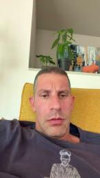Ippopotamo webcam model stream image