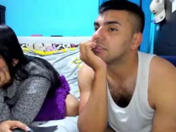 scarletandryan28 webcam model stream image