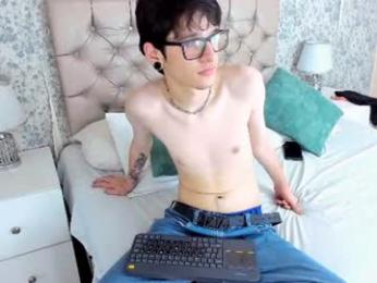 velveteros webcam model stream image