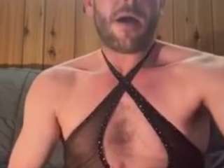 dogpound44 webcam model stream image