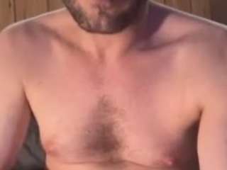 dogpound44 webcam model stream image