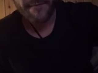 dogpound44 webcam camsoda model stream image