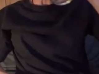 dogpound44 webcam model stream image